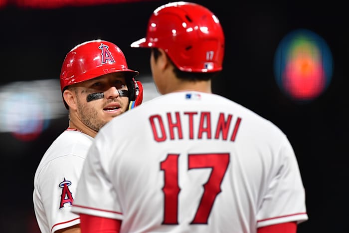 USATSI_20841219_168396005_lowres